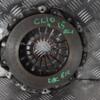 Корзина зчеплення Renault Clio 1.5dCi (IV) 2012 302103699R 109024 - 3