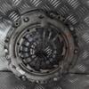 Корзина зчеплення Renault Clio 1.5dCi (IV) 2012 302103699R 109024 - 4