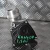 Дроссельная заслонка электр Renault Kangoo 1.5dCi 2013 161A05457R 109029 - 3