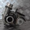 Турбина Renault Kangoo 1.5dCi 2013 54359710028 109031 - 4