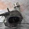 Турбина Renault Kangoo 1.5dCi 2013 54359710028 109031 - 3