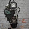 Двигун Citroen Berlingo 1.6hdi 2008 9H05 109046 - 7
