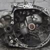 МКПП (механічна коробка перемикання передач) 6-ступка Citroen C4 1.6hdi 2004-2011 20EA08 109053 - 6