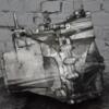 МКПП (механическая коробка переключения передач) 6-ступка Citroen C4 1.6hdi 2004-2011 20EA08 109053 - 4
