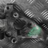 Кронштейн генератора Peugeot 308 1.6hdi 2007-2015 9672950980 109062 - 3