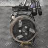 Компресор кондиціонера Citroen Berlingo 1.6hdi 2008 9671216280 109070 - 4