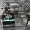 Стартер Citroen C2 1.6hdi 2003-2008 9663528880 109073 - 3