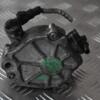 Вакуумный насос Peugeot 308 1.6hdi 2007-2015 9684786780 109077 - 3