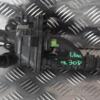 Корпус термостата Peugeot 308 1.6hdi 2007-2015 9684588980 109081 - 3