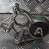 Кронштейн промвала Peugeot 308 1.6hdi 2007-2015 81090780 109086 - 3