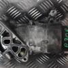 Корпус масляного фільтра Peugeot 308 1.6hdi 2007-2015 9687847480 109088 - 3