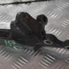 Кронштейн КПП Peugeot 308 1.6hdi 2007-2015 9657267780 109103 - 3
