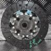 Диск сцепления Peugeot 308 1.6hdi 2007-2015 324062610 109110 - 3