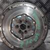 Маховик демпферный Peugeot 308 1.6hdi 2007-2015 415049310 109112 - 3