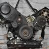 Двигатель Audi A4 2.6 12V (B5) 1994-2001 ABC 109114 - 7