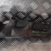 Коллектор выпускной правый Audi A6 2.6 12V (C4) 1994-1997 078253034T 109126 - 3