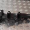 Коллектор выпускной правый Audi A6 2.6 12V (C4) 1994-1997 078253034T 109126 - 4
