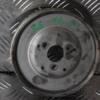 Шків насоса ГУ Audi A6 2.6 12V (C4) 1994-1997 078145255H 109130 - 3