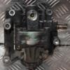 Насос гидроусилителя руля (ГУР) Audi A4 2.6 12V (B5) 1994-2001 8D0145156 109137 - 3