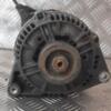 Генератор (дефект) Audi A4 2.6 12V (B5) 1994-2001 078903015F 109143 - 4