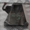 Кронштейн двигуна правий Audi A6 2.6 12V (C4) 1994-1997 8D0199308D 109150 - 3
