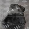 Кронштейн двигуна правий Audi A6 2.6 12V (C4) 1994-1997 8D0199308D 109150 - 2