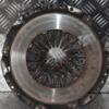 Корзина сцепления Audi A6 2.6 12V (C4) 1994-1997 078141117C 109154 - 3