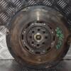 Маховик демпферный Audi A6 2.6 12V (C4) 1994-1997 078105266A 109156 - 3