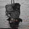 Двигун Fiat Doblo 1.9d 2000-2009 223 А6.000 109158 - 7