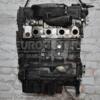 Двигун Fiat Doblo 1.9d 2000-2009 223 А6.000 109158 - 2