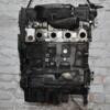 Двигун Fiat Doblo 1.9d 2000-2009 223 А6.000 109158 - 8