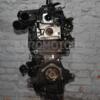 Двигун Fiat Doblo 1.9d 2000-2009 223 А6.000 109158 - 3