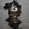 Двигун Fiat Doblo 1.9d 2000-2009 223 А6.000 109158 - 9