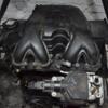 Двигун Fiat Doblo 1.9d 2000-2009 223 А6.000 109158 - 11