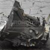 МКПП (механічна коробка перемикання передач) 5-ступка Fiat Doblo 1.9d 2000-2009 14237994033 109164 - 2