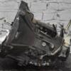 МКПП (механічна коробка перемикання передач) 5-ступка Fiat Doblo 1.9d 2000-2009 14237994033 109164 - 7