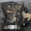 МКПП (механічна коробка перемикання передач) 5-ступка Fiat Doblo 1.9d 2000-2009 14237994033 109164 - 10