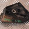 Кронштейн генератора Fiat Doblo 1.9d 2000-2009 60666558 109174 - 3