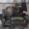Стартер Fiat Doblo 1.9d 2000-2009 63113003 109178 - 4