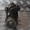 Стартер Fiat Doblo 1.9d 2000-2009 63113003 109178 - 6