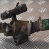 Корпус термостата Fiat Doblo 1.9d 2000-2009 46758434 109183 - 3