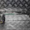 Патрубок впускного колектора трійник (фланець) Fiat Doblo 1.9d 2000-2009 109187 - 3