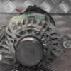 Генератор Fiat Doblo 1.9d 2000-2009 46782218 109189 - 4
