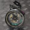 Насос гидроусилителя руля (ГУР) Fiat Doblo 1.9d 2000-2009 26064414-FJ 109192 - 4