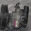 Насос гідропідсилювача керма (ГУР) Fiat Doblo 1.9d 2000-2009 26064414-FJ 109192 - 2