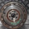 Маховик Fiat Doblo 1.9d 2000-2009 46438888 109200 - 3