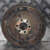 Маховик Fiat Doblo 1.9d 2000-2009 46438888 109200 - 4