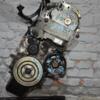 Двигун Opel Combo 1.3cdti 2001-2011 Z13DTH 109202 - 7