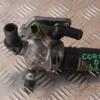 Корпус термостата Opel Corsa 1.3cdti (D) 2006-2014 55202373 109215 - 3