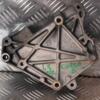 Кронштейн генератора Opel Corsa 1.3cdti (D) 2006-2014 55206511 109217 - 3